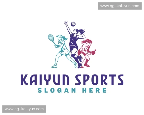 认识Kaiyun sports
